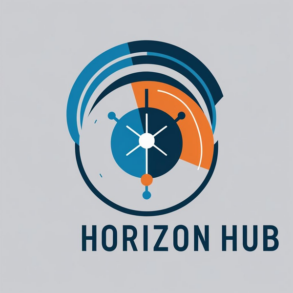 Horizon Hub